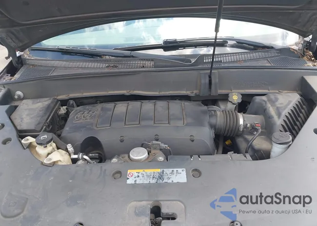 1GNKRGKDXFJ293455: 43009199