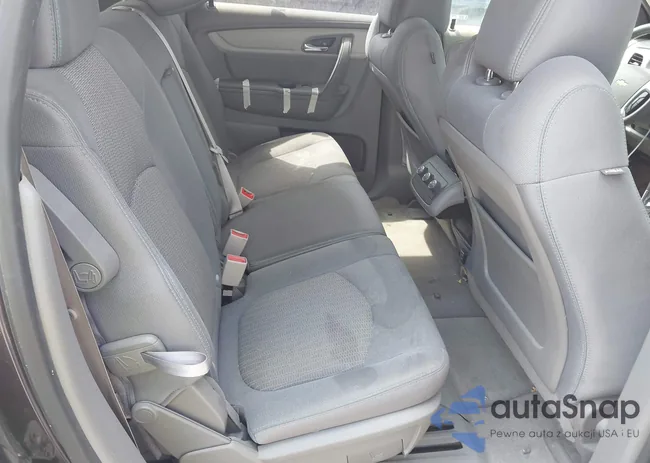 1GNKRGKDXFJ293455: 43009199