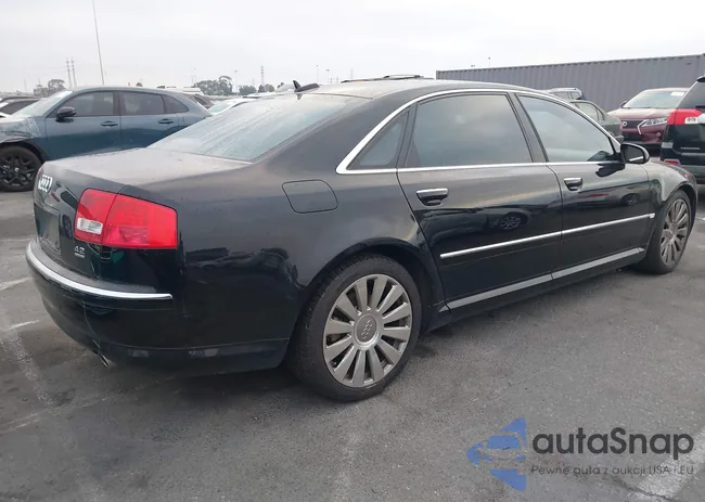 WAUML44E95N006036: 43009215