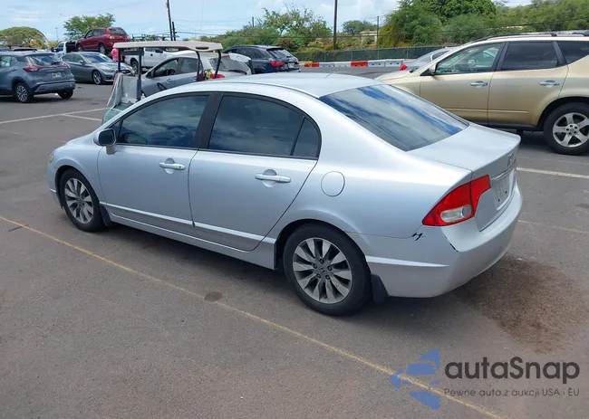 1HGFA16809L021082: 43009216