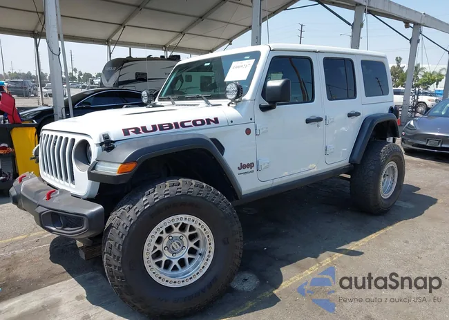 1C4JJXFM9NW269316: 43009217