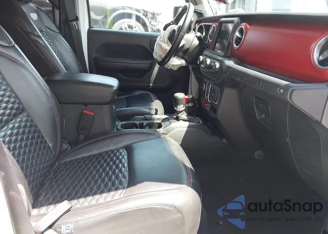 1C4JJXFM9NW269316: 43009217