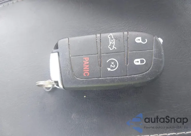 1C3CDFCB6FD205796: 43009223