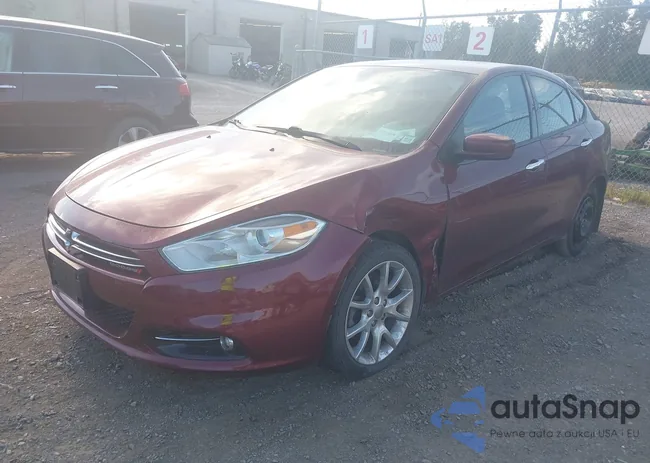 1C3CDFCB6FD205796: 43009223