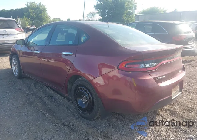 1C3CDFCB6FD205796: 43009223