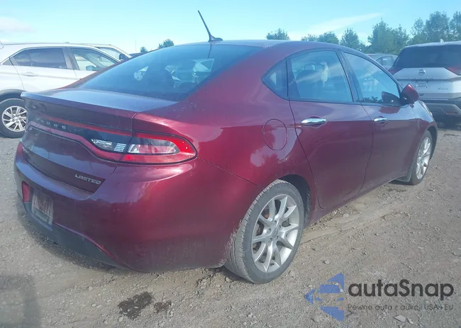 1C3CDFCB6FD205796: 43009223