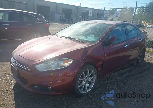 1C3CDFCB6FD205796: 43009223