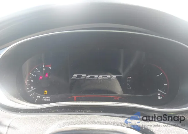 1C3CDFCB6FD205796: 43009223