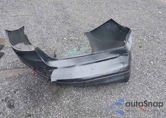 3MYDLBYVXHY154528: 43009230