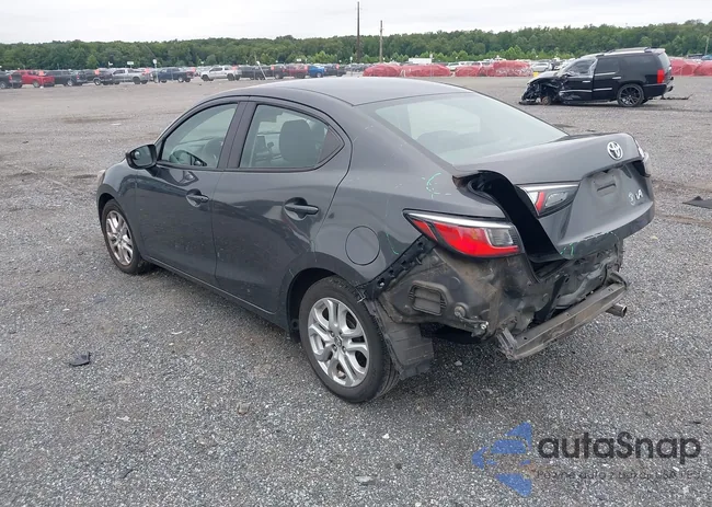 3MYDLBYVXHY154528: 43009230