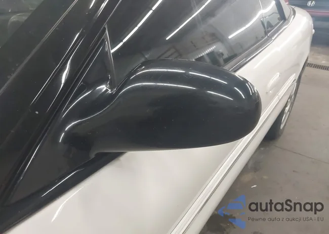 1C3EL75R74N257506: 43009233