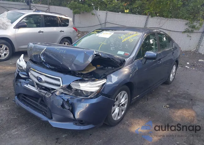 4S3BNAC64G3023693: 43009235