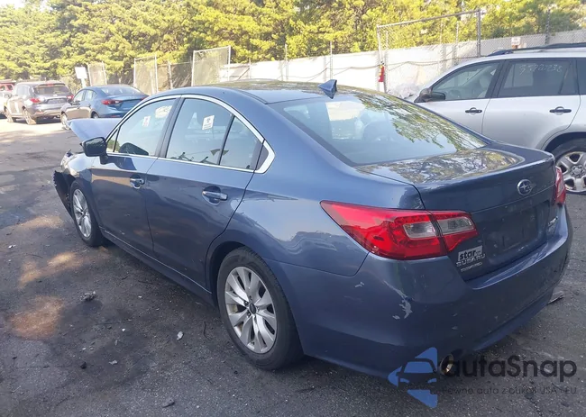 4S3BNAC64G3023693: 43009235