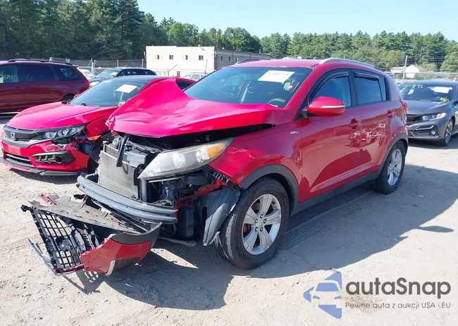 KNDPBCA23B7013149: 43009239