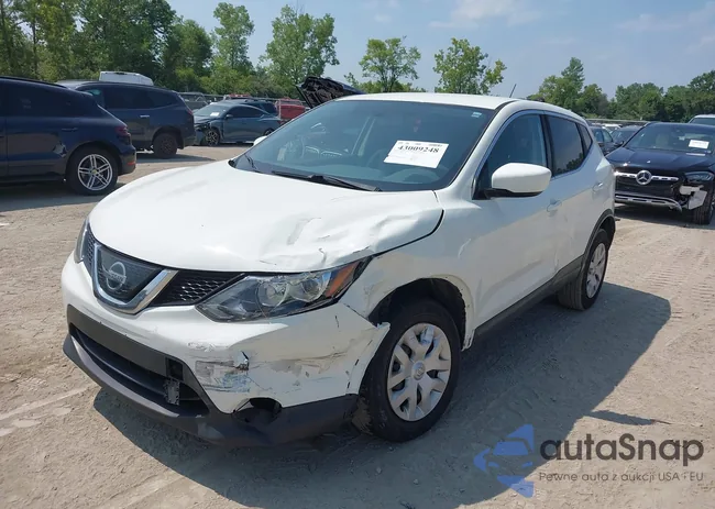 JN1BJ1CP0KW218009: 43009248