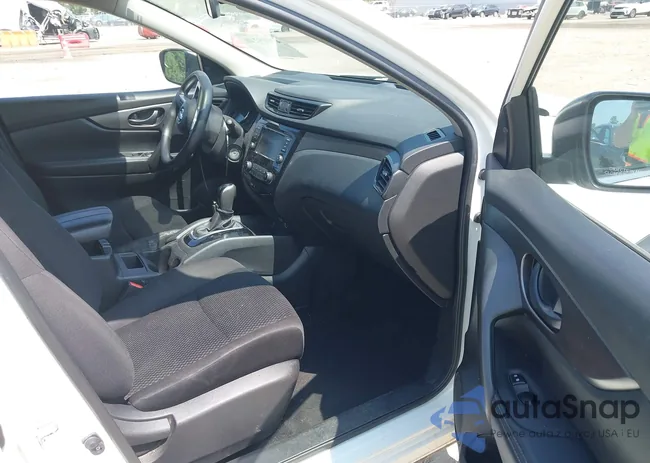 JN1BJ1CP0KW218009: 43009248