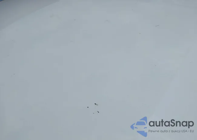 SALRT2RV4JA077659: 43009250