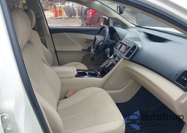 4T3ZA3BB1AU035258: 43009251