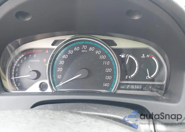 4T3ZA3BB1AU035258: 43009251