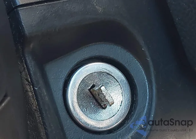 5LMJJ2J59DEL01844: 43009258