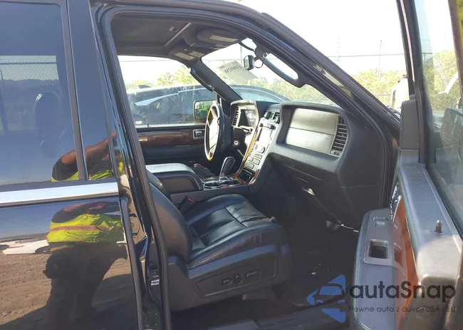 5LMJJ2J59DEL01844: 43009258