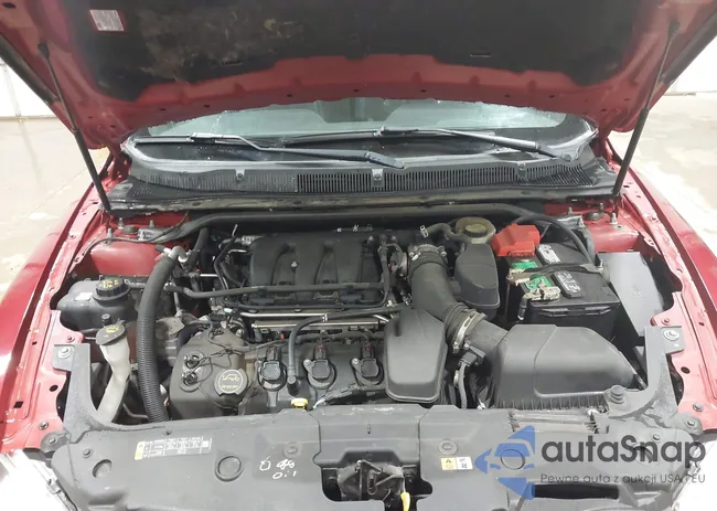 1FAHP2F88FG170958: 43009263