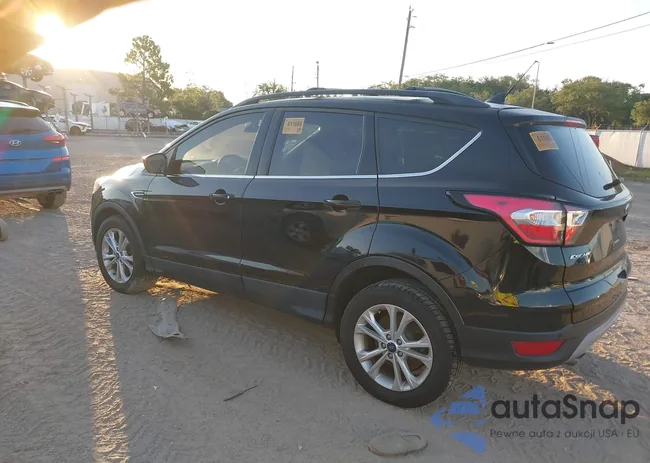 1FMCU0HD9JUB96955: 43009269