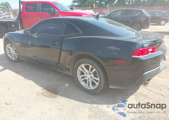 2G1FE1E33E9266798: 43009273