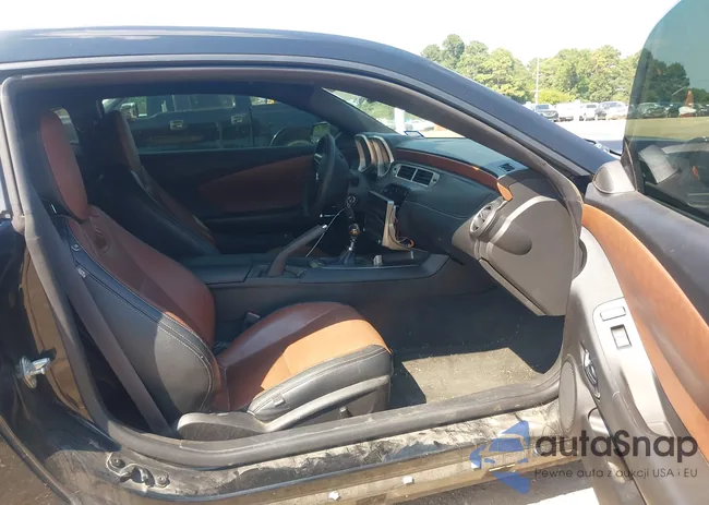 2G1FE1E33E9266798: 43009273