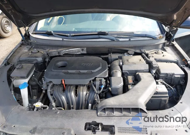 5NPE24AFXKH776961: 43009275