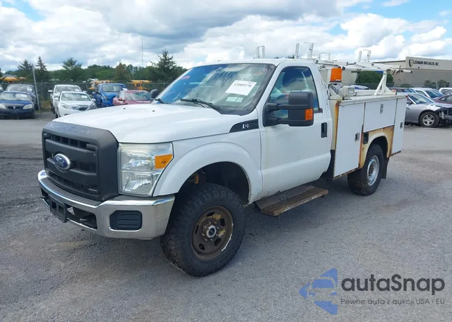 1FDBF3B64BEB77503: 43009278