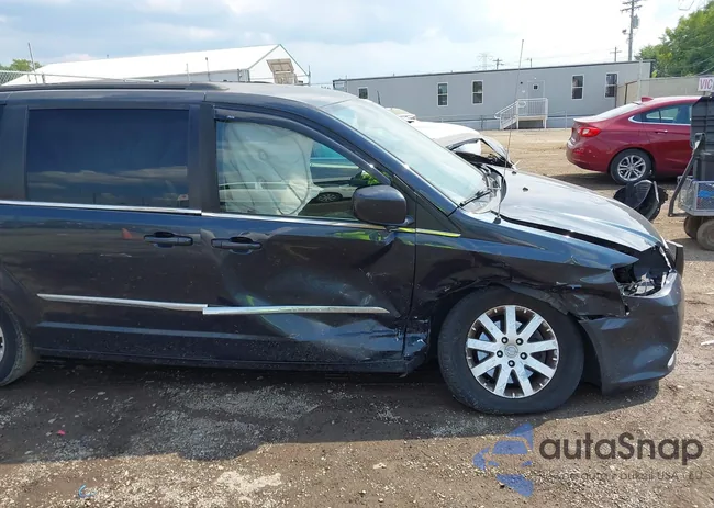 2C4RC1BG5ER434331: 43009279