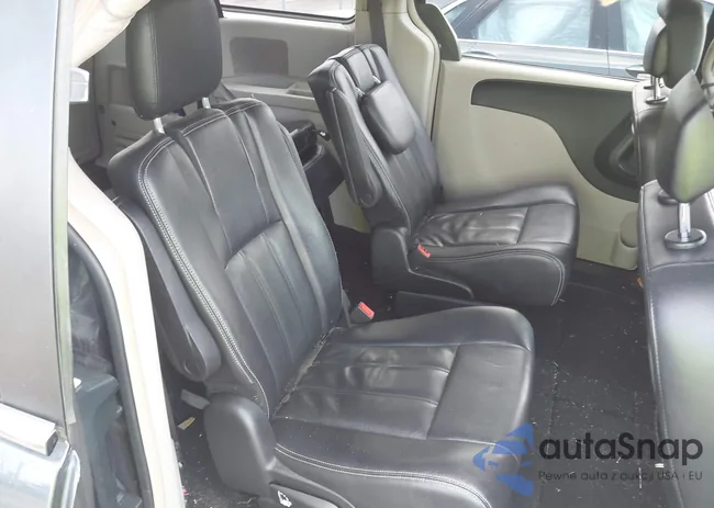 2C4RC1BG5ER434331: 43009279