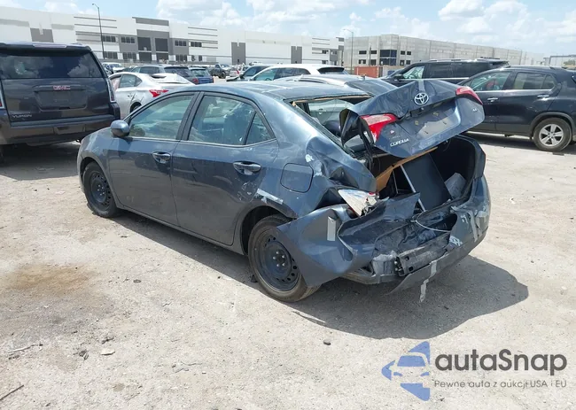 2T1BURHE0HC876876: 43010288