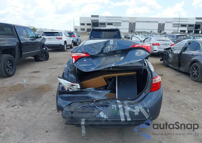 2T1BURHE0HC876876: 43010288