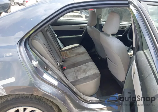 2T1BURHE0HC876876: 43010288