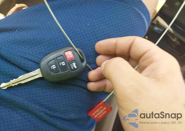 2T1BURHE0HC876876: 43010288