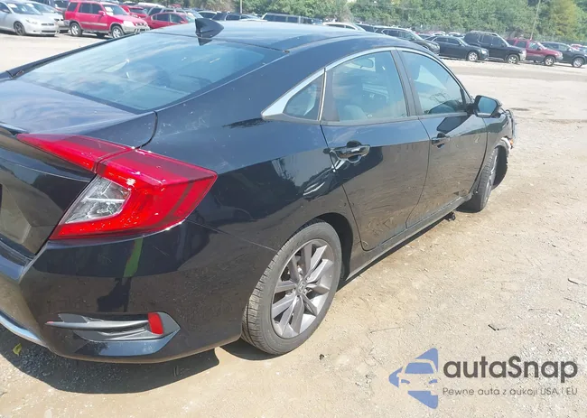 19XFC1F35KE202335: 43010292