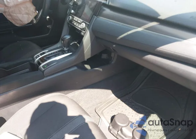 19XFC1F35KE202335: 43010292