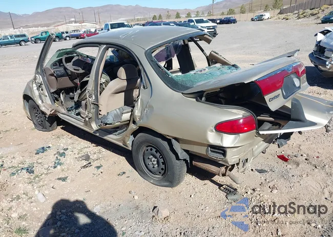 3FAFP6631YM110483: 43010293