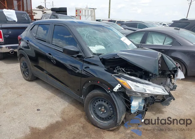 3N1CP5BV4ML486175: 43010295