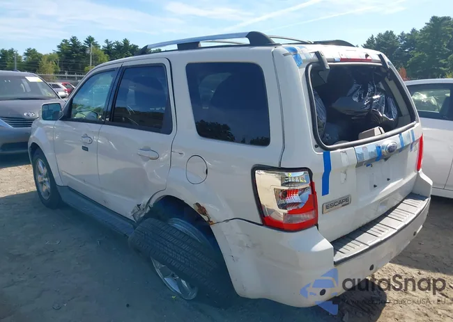 1FMCU9E76CKB25603: 43010298