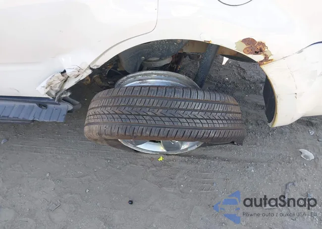 1FMCU9E76CKB25603: 43010298