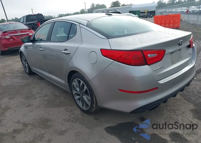 5XXGR4A76EG266264: 43010305