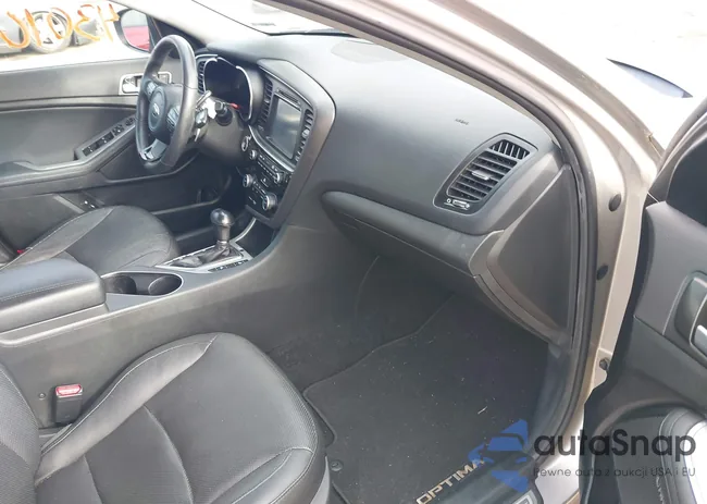 5XXGR4A76EG266264: 43010305