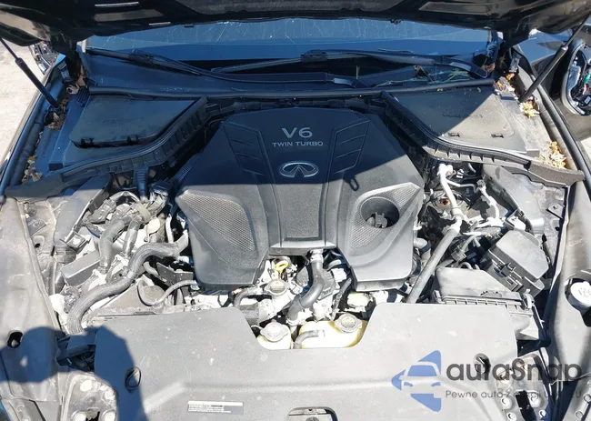 JN1EV7BR9MM754043: 43010309