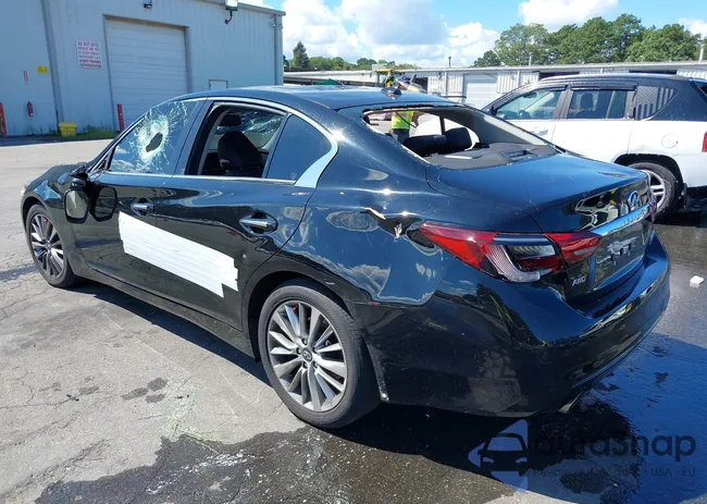 JN1EV7BR9MM754043: 43010309