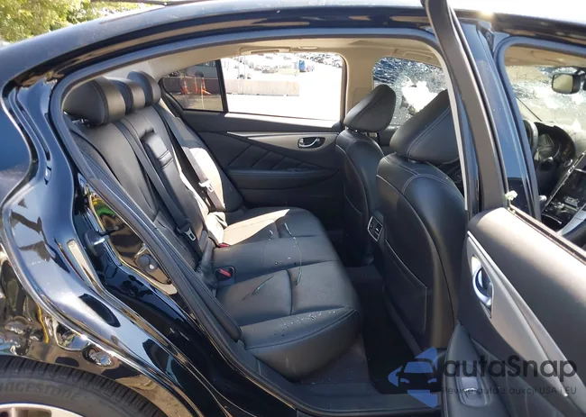 JN1EV7BR9MM754043: 43010309