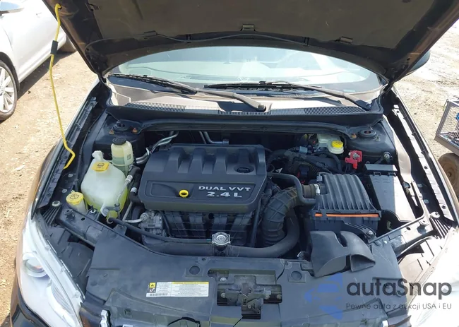 1C3CCBBB0DN584220: 43010311