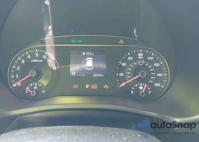 KNDJ23AU1M7792030: 43010317